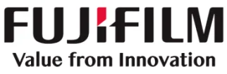 fujilogo_01