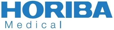 horiba