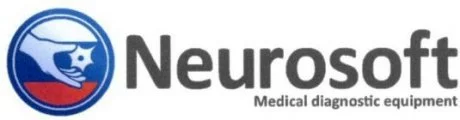 neurosoft