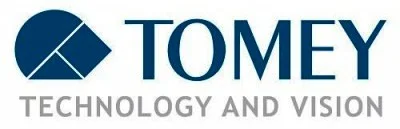 tomey-logo