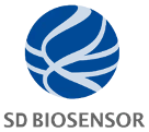 sd biosensor