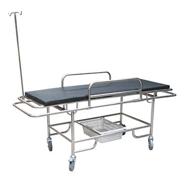 Hospital bed – Global Services Diagnostics